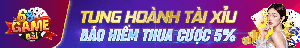 Banner 3