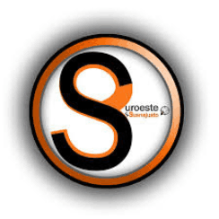 Suroeste de Guanajuato