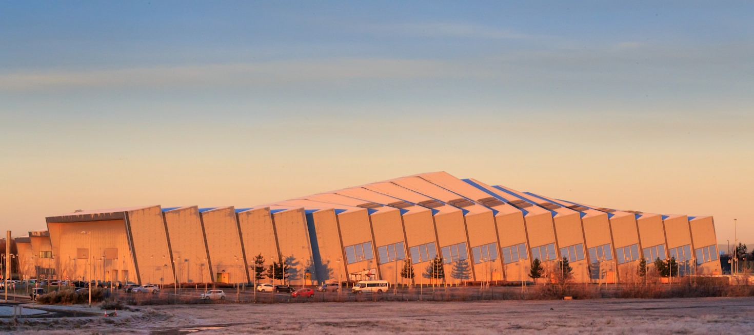 El dinamismo económico del Suroeste guanajuatense