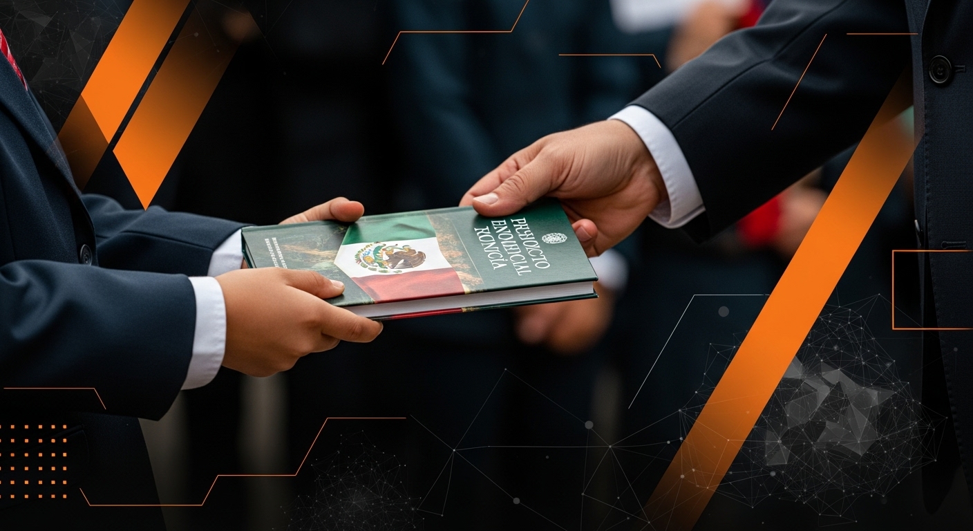 Iniciativa educativa en Pénjamo