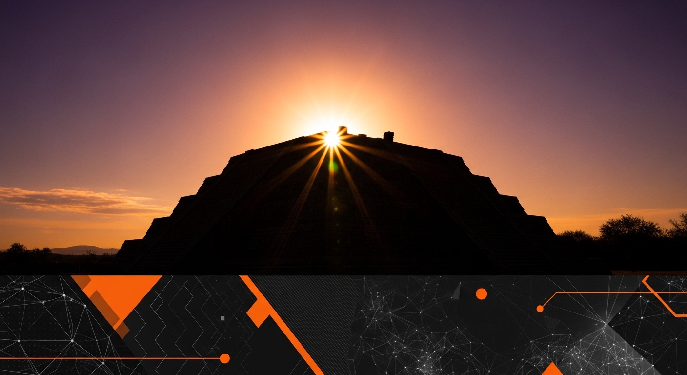 Qué Hacer en Abasolo, Guanajuato | Guía Turística Completa