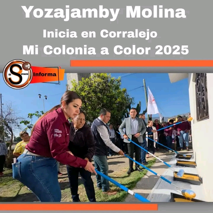 Noticias Pénjamo 11 diciembre