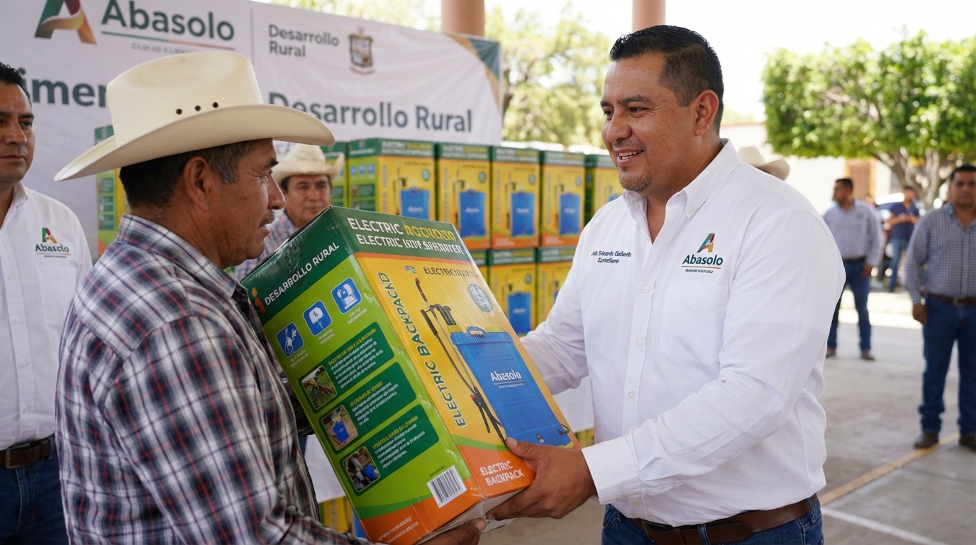 Entrada sin título 1526